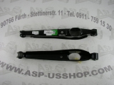 Längslenker Hinten - Control Arm Rear  Patriot  07->